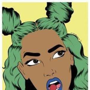 Meet your Posher, Lovely